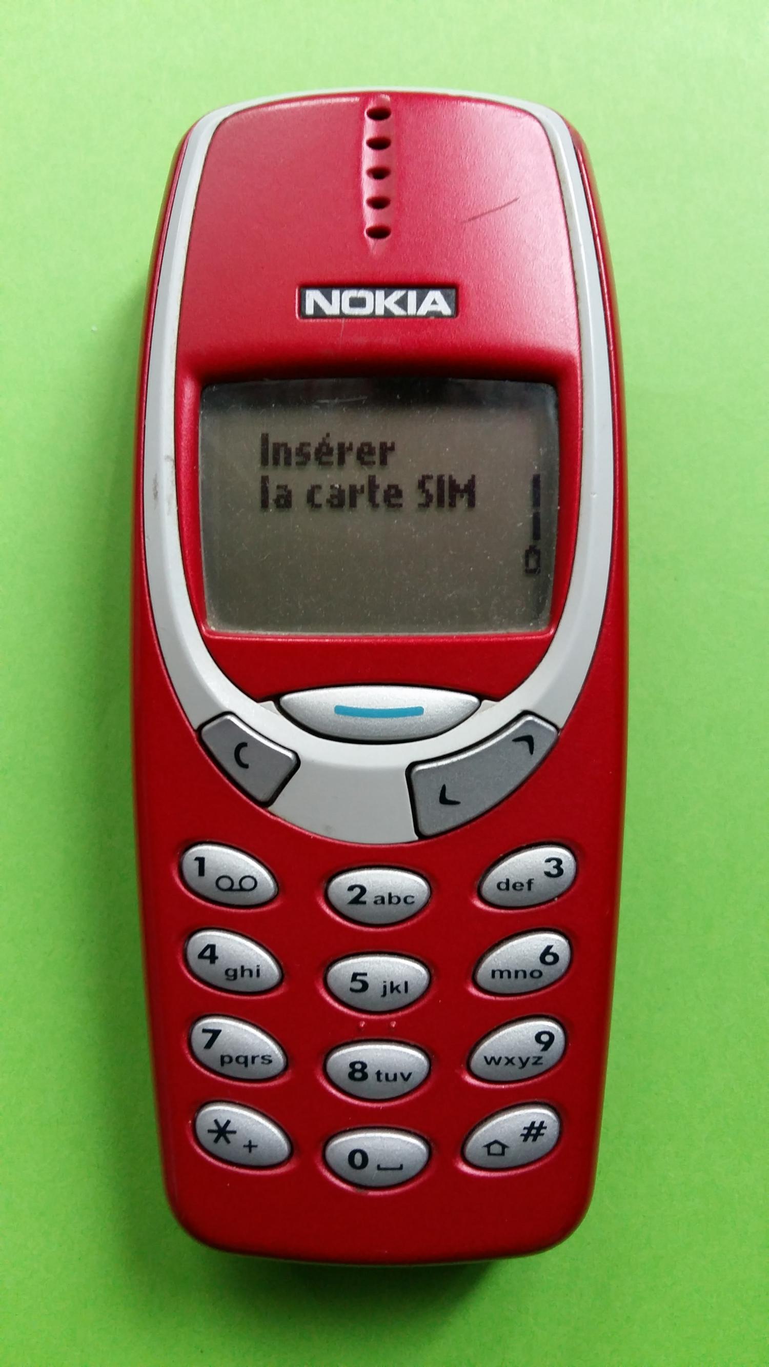 image-7306802-Nokia 3330 (26)1.jpg